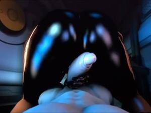 Female Robot Porn - female robot Online Anime Porn, female robot Free Anime XXX Videos - Anime  XXX