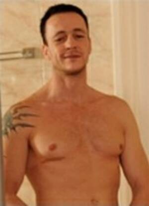 Frank Gun Porn Star - Frank Gunn Pornstar Streaming Videos, DVDs, and more Famous Porn Stars @  Adult DVD Empire