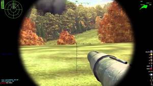 Dayz Porn Game - dayz bonfire tank porn