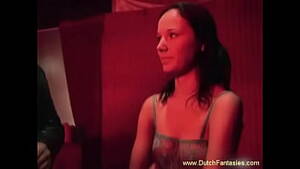 anal sex girls of amsterdam - amsterdam anal' Search - XNXX.COM