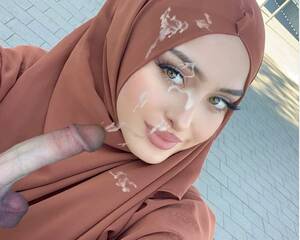 muslim cumshot - cumfacegenerator.com/wp-content/uploads/2020/05/er...