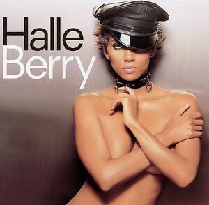 Halle Berry Porn Stories - Halle Berry, Screw You Too - ErosBlog: The Sex Blog