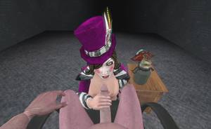 Borderlands 2 Xxx - ... Moxxi Handjob Borderlands 2 Porn ...