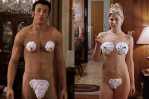 Alyson Hannigan Porn - The Internet Killed the Teen Sex Comedy | by John McDermott | MEL Magazine  | Medium