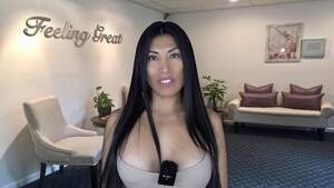 dirty latina pov - Hot Latina Kiss Everywhere - xxx Mobile Porno Videos & Movies - iPornTV.Net