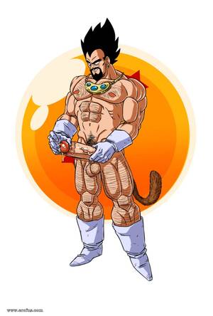Dragon Ball Z Gay Porn Blowjob - Page 31 | gay-comics/galaxycoopz/dragonballs-red-bottom/issue-3 | Erofus -  Sex and Porn Comics