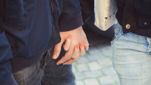 Girls Force Boy Porn Art - Boys & Sex' Author Peggy Orenstein Investigates The Secret Lives Of Young  Men : Shots - Health News : NPR