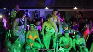ghana porn sex party - GHANA POOL PARTY sex party - Iponsex