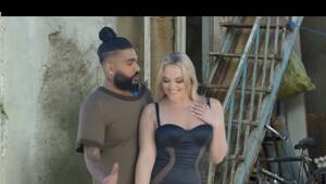 Iran Porn Clip - More Dangerous Than Polio': Rapper Sasy's Clip Featuring Porn Star Causes  Stir in Iran - 06.03.2021, Sputnik International