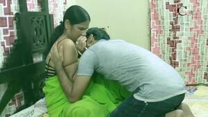 indian wife fucking friend - I fucked My friends wife while she is alone INDIAN watch online