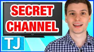 free online movies full length youtube - 