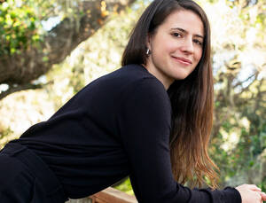 Katy Perry Oiled Porn - Gwyneth Paltrow x Fanny Singer: The Beauty that Connects Us | goop