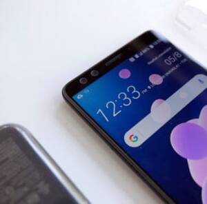 mikandi peach cam - Mikandi Peach Cam | Sex Pictures Pass