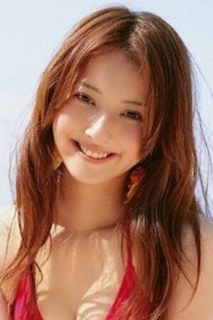 Japanese Ameri Porn - Ameri Ichinose JAV, Japanese Teen Porn Videos | Japteenx