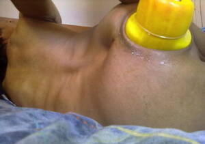 huge anal dildo insertion tumblr - Huge anal dildo insertions View Porn Photo Pics