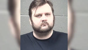 Middle School Sex Porn - Federal authorities investigate Albemarle attorney who allegedly had child  porn <p>Federal authorities investigate Albemarle attorney whoâ€¦ ...