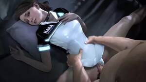 high quality hentai - High quality hentai porn videos & sex movies - XXXi.PORN