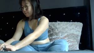 kinky brown - Watch Orchid_Kitty Porn New Videos [MyFreeCams] - bigass, glasses nerdy  college, kinky high heels feet fetish, Speak