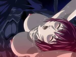 bible black 2 game - Watch Bible Black - Origins - E02 - Remastered - EspaÃ±ol - Bible Black,  Hentai, Futanari Porn - SpankBang