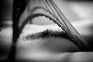 black art pussy - thumbs.pro : sex art pussy