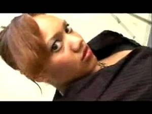 best ebony head ever - Best ebony clinic xxx - Ebony gives great blowjob jpg 488x366