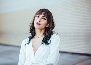 janice griffith jerking - 