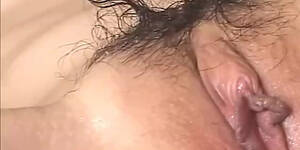 Close Up Sex Milf - Close Up Solo Along Hot Milf In Heats HD SEX Porn Video 8:08