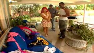 Big Sid Porn - Watch Pinky vs Big Sid - Big Sid, Pinky Xxx, Outdoor Sex Porn - SpankBang