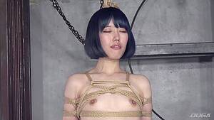 Japan Porn Bdsm - Top HQ Japanese Bdsm Sex Films - BDSMX.Tube