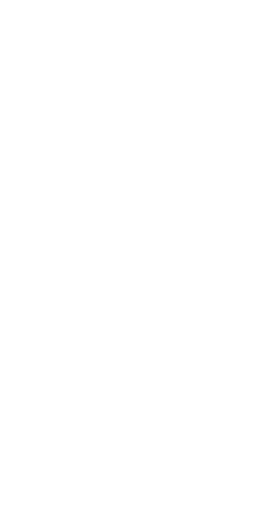 busty petite big tits - Big Tits Petite 32GG Dreamy Body Rachel - AmateursCrush.com