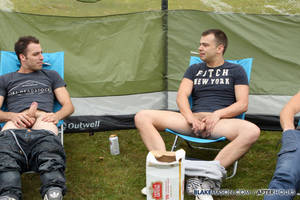 group naked circle - Blake-Mason-Mating-Season-Kai-Fraser-Bradley-Josh-Matt-Riley-Circle -Jerk-Big-Uncut-Cocks-Amateur-Gay-Porn-04.jpg