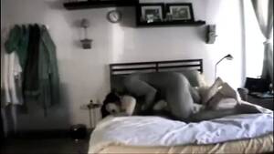 interracial breed movies - Interracial breeding porn videos & sex movies - XXXi.PORN