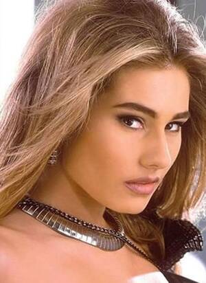 Draghixa - Draghixa - IMDb