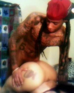 Ghetto Barbie Porn - Ghetto Barbie nude Porn Pictures, XXX Photos, Sex Images #4065809 - PICTOA