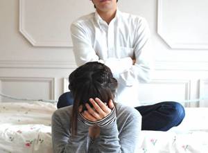 criminal xxx japan - Discussing sex crimes and Japan's 'safety ...