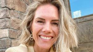 Mom Forced Abused Porn - Who is Ruby Franke? Utah YouTube star arrested on suspicion of child abuse  : NPR