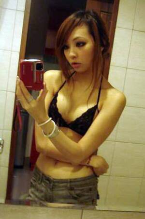 asian faith nude - faith-ong-naked-pic.jpg | MOTHERLESS.COM â„¢