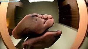 Giantess Fetish Porn - Giantess Fetish Porn - giantess & fetish Videos - SpankBang