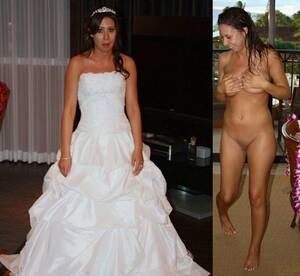 amateur wedding night - Wedding night Foto Porno - EPORNER