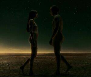 Carla Gugino Watchmen Sex Scene - Nude celebrities and naked actress, topless videos and sex scenes in hot  Hollywood video