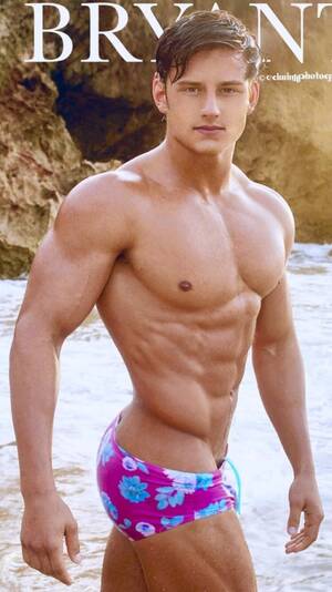 Bryant Wood Gay Porn - thumbs.pro : Bryant Wood Ã°Å¸Ëœ http://imrockhard4u.tumblr.com