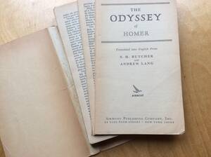 awwc nudist - Ex libris ad rem | The books and stuff that fill my day