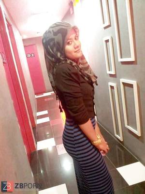 Awek Melayu - Malay awek artis