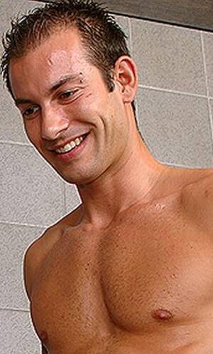 Mike Angelo Porn Star - Mike Angelo Pornstar Videos - Pornmaki.com