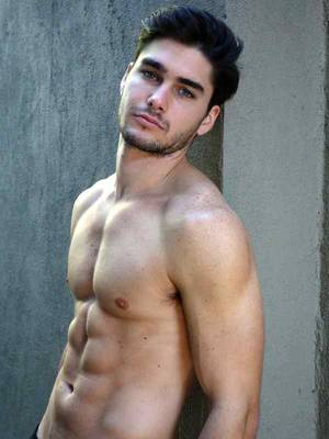 Charlie Unicorn Porn - charlie-matthews-26.jpg