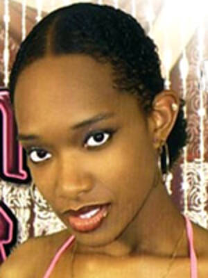 black cat pornstar - Black Cat Videos and Movies on DVD & VOD | adultfilmdatabase