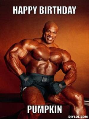 fat black happy birthday - Fat Black Happy Birthday | Sex Pictures Pass