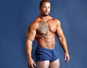 Black Porn Star Matthew Rush - MATTHEW RUSH GAY PORN VIDEOS - PORN300.COM