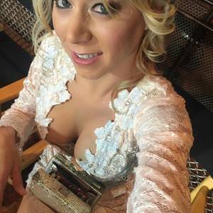 Katie Morgan Porn Gif Tumblr - Find this Pin and more on Katie Morgan by baloo36.