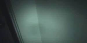 night invasion anal - NightInvasion - 4 - Tnaflix.com